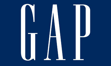 Gap appoints Marketing Manager